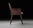 Betty | Flexform