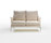 Boss | Flexform