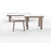 Dida | Flexform