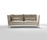 Feel Good | Flexform