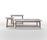 Margaret | Flexform