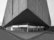 Museo Do Coa | Panoramah