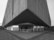 Museo Do Coa | Panoramah