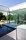 Villa E | Panoramah