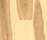Classic Frondosas | Admonter