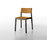 Wafer | Molteni & C