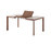 W-Flap | Molteni & C
