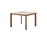W-Flap | Molteni & C