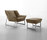 Tight | Molteni & C