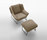 Tight | Molteni & C