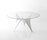 Arc | Molteni & C