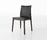 Breva | Molteni & C