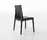 Breva | Molteni & C