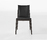 Breva | Molteni & C