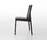 Breva | Molteni & C