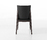 Breva | Molteni & C