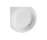 LuXXus | Villeroy & Boch