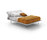 Night & Day | Molteni & C