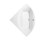 Squaro | Villeroy & Boch