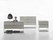 909 | Molteni & C