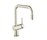 Minta | GROHE