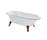 Hommage | Villeroy & Boch