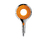 GROHE Rainshower® WaterColours Collection | GROHE