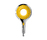GROHE Rainshower® WaterColours Collection | GROHE