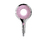 GROHE Rainshower® WaterColours Collection | GROHE