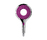 GROHE Rainshower® WaterColours Collection | GROHE
