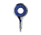 GROHE Rainshower® WaterColours Collection | GROHE