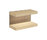 Pure Stone | Villeroy & Boch