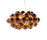 Beads | Innermost