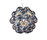 Beads | Innermost
