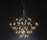 Crystal Galaxy | Quasar