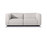 Living Landscape | Walter Knoll