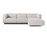 Living Landscape | Walter Knoll