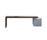Headoffice Mono | Walter Knoll
