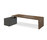 Headoffice Mono | Walter Knoll
