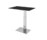Exec-V | Walter Knoll