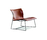 Cuoio | Walter Knoll