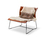 Cuoio | Walter Knoll