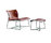 Cuoio | Walter Knoll