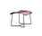 Cuoio | Walter Knoll