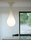 Liquid_Light | next