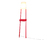 ALFREDE | Domus