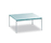 Foster 500 | Walter Knoll