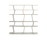 Else | Moormann