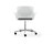 Lavenham Executive | De Padova