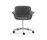 Lavenham Executive | De Padova